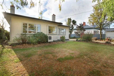 Photo of property in 15 Cross Street, Allenton, Ashburton, 7700