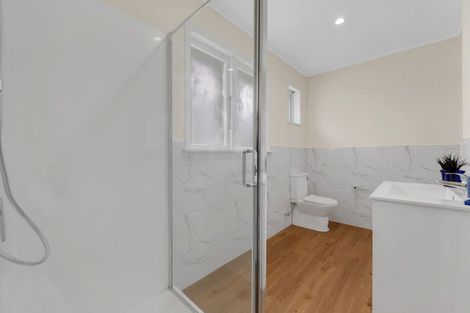 Photo of property in 18b Alexander Street, Papakura, 2110