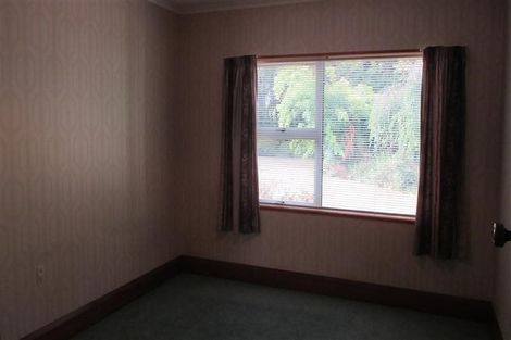 Photo of property in 1033 Shands Road, Prebbleton, Christchurch, 7676