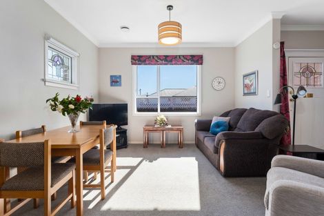 Photo of property in 15 Bush Road, Mosgiel, 9024