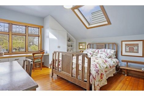 Photo of property in 182 Fendalton Road, Fendalton, Christchurch, 8052