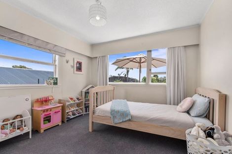 Photo of property in 80 Ngataringa Road, Devonport, Auckland, 0624