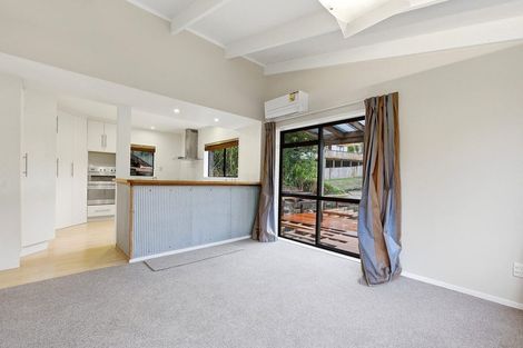 Photo of property in 9 Glenwood Avenue, Birkenhead, Auckland, 0626