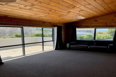 Photo of property in 9c Simpson Road, Papamoa Beach, Papamoa, 3118