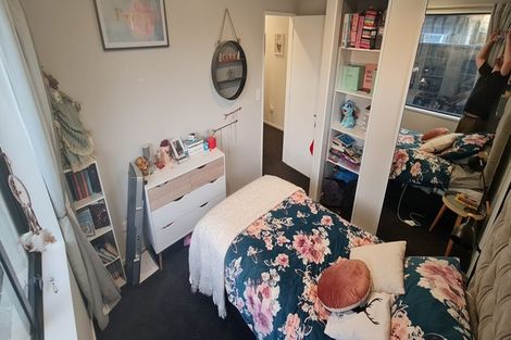 Photo of property in 9 Radcot Drive, Rolleston, 7615