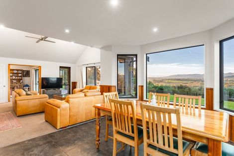 Photo of property in 3 Lot Rc, 6 Mckenzie Street, Palmerston, 9482