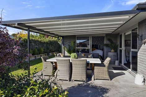 Photo of property in 58d Karamea Street, Whalers Gate, New Plymouth, 4310