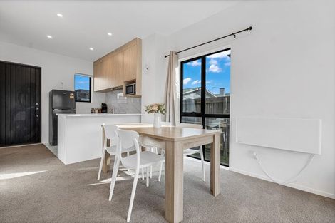 Photo of property in 98c Walmsley Road, Favona, Auckland, 2024