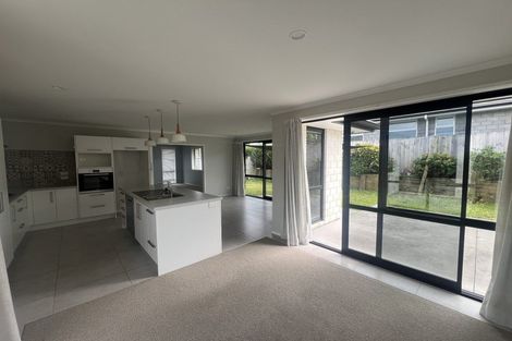Photo of property in 30 Applin Lane, Pyes Pa, Tauranga, 3112