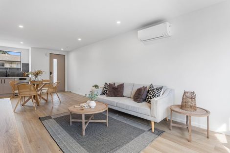 Photo of property in 9/29 Main Road South, Sockburn, Christchurch, 8042