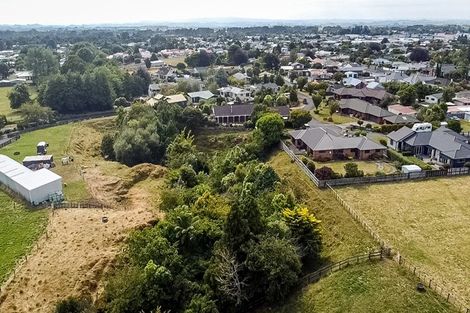 Photo of property in 73 Cressida Avenue, Stratford, 4332