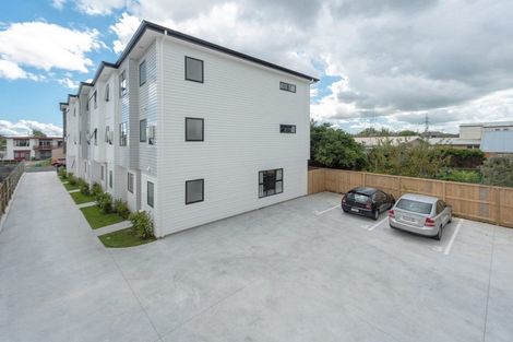 Photo of property in 16u4 May Street, Hamilton East, Hamilton, 3216