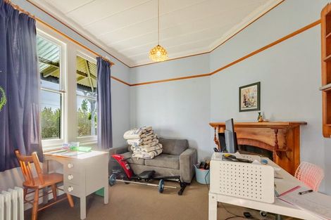 Photo of property in 83 Meeanee Road, Taradale, Napier, 4112