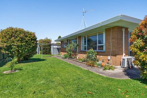 Photo of property in 285 Otumoetai Road, Otumoetai, Tauranga, 3110