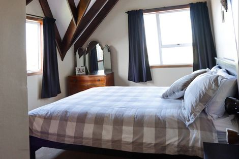 Photo of property in 3 Maclaurin Street, Dannevirke, 4930