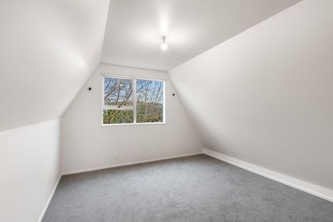 Photo of property in 201 Tomahawk Road, Andersons Bay, Dunedin, 9013