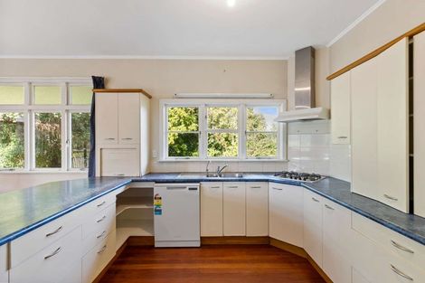 Photo of property in 459 Wellington Road, Marton, 4710
