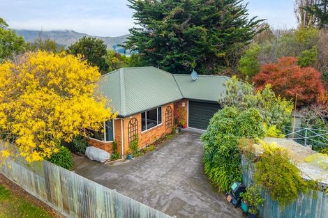 Photo of property in 52a Charlesworth Street, Woolston, Christchurch, 8023