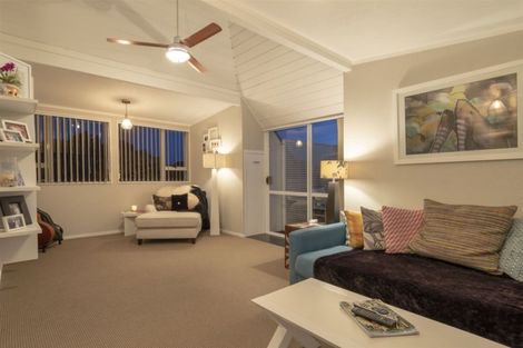 Photo of property in 298 Maungatapu Road, Maungatapu, Tauranga, 3112