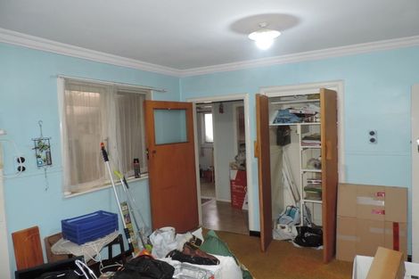 Photo of property in 20 Onslow Street, Huntly, 3700