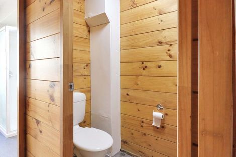 Photo of property in Te Awhina Apartments, 20/22u Sussex Street, Mount Cook, Wellington, 6021