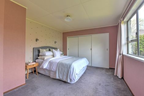 Photo of property in 12 Koa Street, Gore, 9710