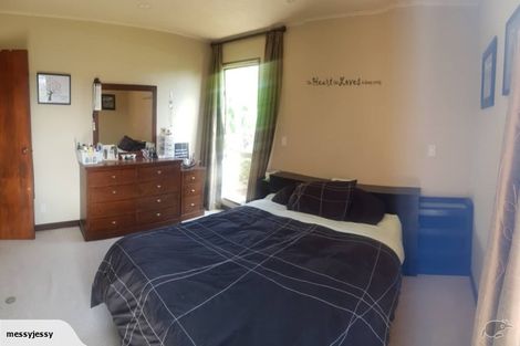 Photo of property in 7 Burton Place, Allenton, Ashburton, 7700