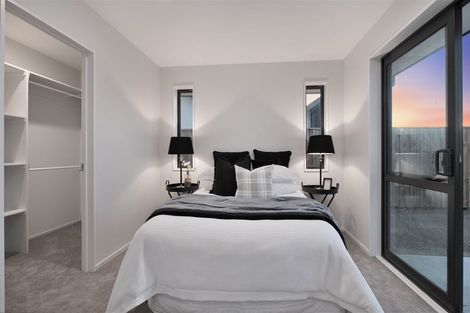 Photo of property in 21 Coleridge Street, Rolleston, 7614