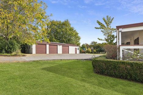 Photo of property in 426c Rotokauri Road, Rotokauri, Hamilton, 3289