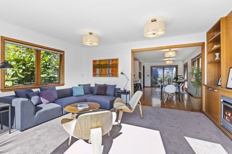 Photo of property in 29 Boardwalk Lane, Seatoun, Wellington, 6022