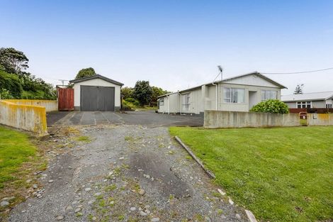 Photo of property in 24 Dorset Street, Patea, 4520
