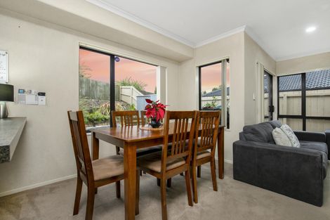 Photo of property in 23 Foxlaw Street, Randwick Park, Auckland, 2105