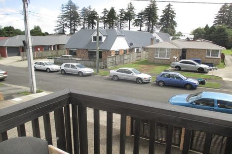 Photo of property in 12/5 Inverness Avenue, Hamilton East, Hamilton, 3216