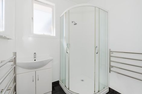 Photo of property in 58 Gradara Avenue, Otorohanga, 3900