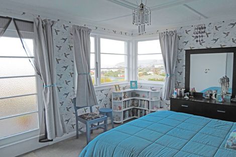 Photo of property in 17 Forth Street, Oamaru North, Oamaru, 9400