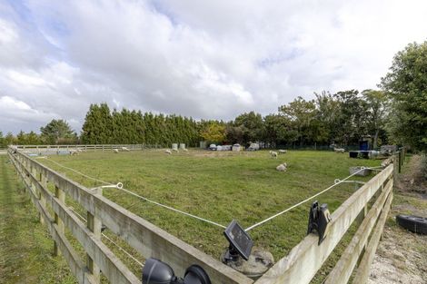 Photo of property in 50a Richmond Road, Brixton, New Plymouth, 4373