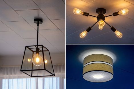 Photo of property in 120 Grandview Road, Nawton, Hamilton, 3200