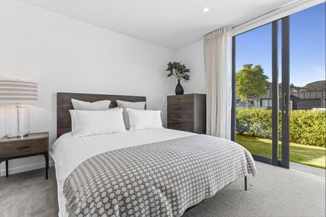 Photo of property in 1 Glen Dene Crescent, Wanaka, 9305