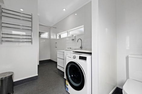 Photo of property in 65 Fourteenth Avenue, Tauranga South, Tauranga, 3112