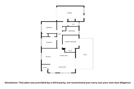 Photo of property in 140 Rugby Street, Awapuni, Palmerston North, 4412