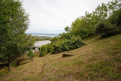 Photo of property in 104 Tosswill Road, Tahunanui, Nelson, 7011