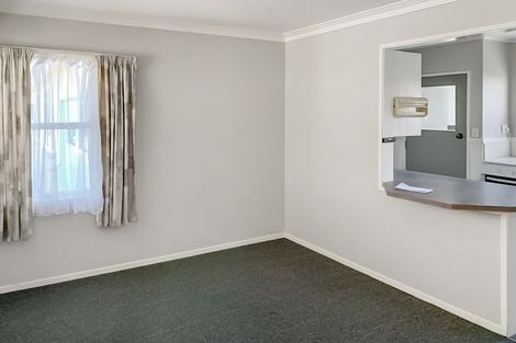 Photo of property in 4b Neeve Road, Taradale, Napier, 4112