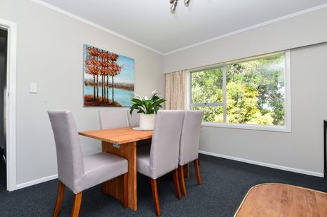 Photo of property in 188b Ohaupo Road, Glenview, Hamilton, 3206