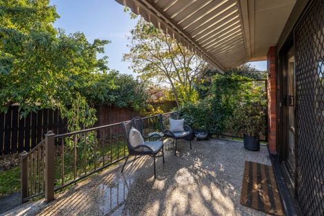 Photo of property in 34 Cobham Crescent, Stoke, Nelson, 7011