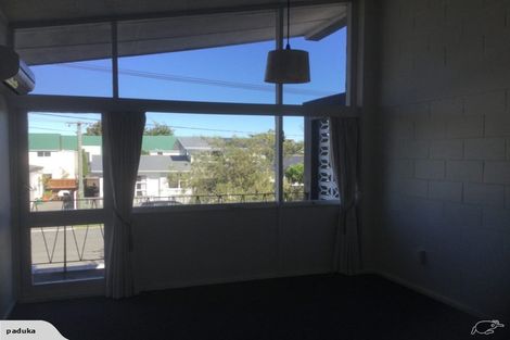 Photo of property in 3/116 Packe Street, Edgeware, Christchurch, 8013
