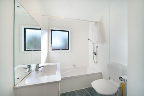 Photo of property in 8 Peppertree Lane, Woodridge, Wellington, 6037