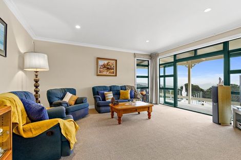 Photo of property in 40 Martins Bay Road, Mahurangi East, Warkworth, 0982