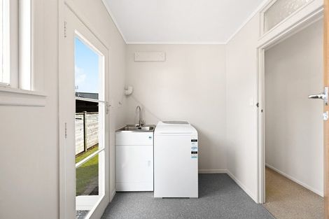 Photo of property in 139 Beerescourt Road, Beerescourt, Hamilton, 3200