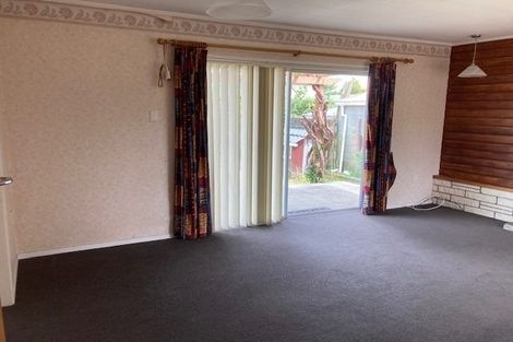 Photo of property in 65 Resthill Crescent, Glenview, Hamilton, 3206