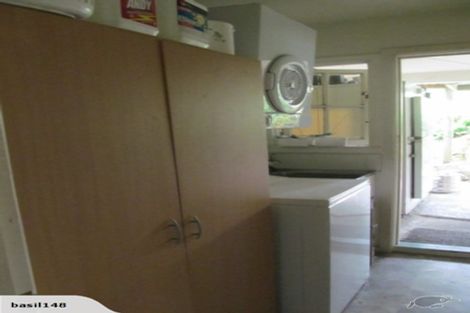 Photo of property in 40 Koe Street, Moana, 7872